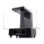 Premier Desktop Aquarium - Complete Gift Set for Office or Home