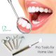 Dental and Oral Care