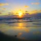 Sunsets