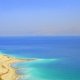 Seascape
