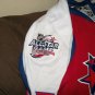 Sydeny Crosby autographed 2009 All-Star jersey