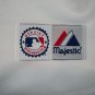Stan Musial autographed brand new Cardinals Jersey-JSA