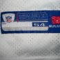 Adrian Peterson autographed authentic Minnesota Vikings Jersey