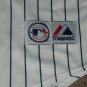 Alex Rodriguez autographed New York Yankees Jersey-Steiner COA
