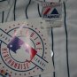Alex Rodriguez autographed New York Yankees Jersey-Steiner COA