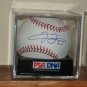Frank Thomas autographed baseball