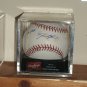 David Price autographed baseball with #1 Pick inscription