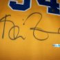 Kevin Garnett autographed Farragut High School Jersey UDA