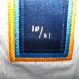 Ladanian Tomlinson Authentic LE home Autographed Chargers Jersey