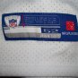 Ladanian Tomlinson Authentic LE home Autographed Chargers Jersey