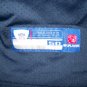 Ladanian Tomlinson Authentic LE Away Autographed Chargers Jersey