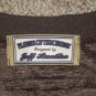 Jim Brown authentic signed Cleveland Browns Jersey