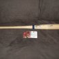 Hanley Ramierez autographed Bat