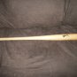Roy Halladay autographed Bat