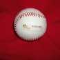 Willie Mays autographed 1979 HOF authentic baseball
