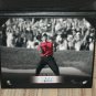 Tiger Woods LE autographed 8x10 UDA photo-2008 Tournament of Champions