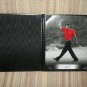 Tiger Woods LE autographed 8x10 Black/White UDA photo