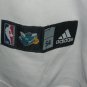 Chris Paul autographed New Orleans home Jersey
