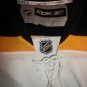 Boston Bruins team signed Winter Classic Authentic Jersey