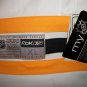 Boston Bruins team signed Winter Classic Authentic Jersey