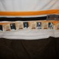 Boston Bruins team signed Winter Classic Authentic Jersey