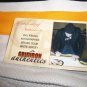 Boston Bruins team signed Winter Classic Authentic Jersey