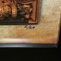 Kobe Bryant Autographed Le Cinque Piu Belle LE Photo