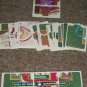 Rare Stan Musial 1988 Donruss Diamond Kings Puzzle-Complete Set