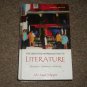 The Bedford Introduction to Literature/Seventh Edition- Michael Meyer