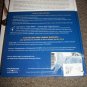Intro to Criminal Justice Tenth Edition- Larry Siegel+ Joseph Senna