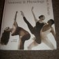 Fundamentals of Anatomy+ Physiology Sixth Edition- Frederic Martini