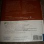 Criminal Law Ninth Edition- Thomas Gardner+ Terry Anderson