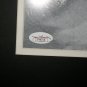Bobby Hull and Gordie Howe autographed 16x20 photo PROFESSIONALLY FRAMED