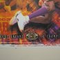 Kobe Bryant limited edition autographed painting- Upper Deck Authenticated