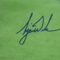 Tiger Woods Framed Limited Edition 16x20 Photo.