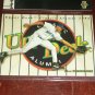 Alex Rodriguez RARE 1994 Upper Deck ROOKIE CARD- Upper Deck Alumni