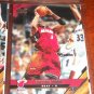 Dwyane Wade 05-06 Upper Deck basketball card