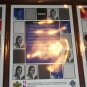 Dwight Howard 04-05 Upper Deck basketball card- Rookie Scrapbook