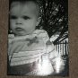 Photo transferred onto canvas- Hand made
