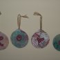 Decorative Display- L.O.V.E.