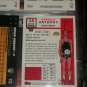 Carmelo Anthony Limited Edition 2007 Topps 50th anniv Gold 435/2007