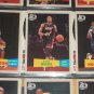 Dwyane Wade 2007 Topps 50th anniversary/2nd version