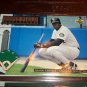 Frank Thomas 1994 Upper Deck-Home Field Advantage card