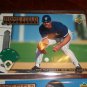 Don Mattingly 1994 Upper Deck-Home Field Advantage card