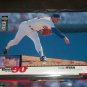Nolan Ryan 1994 Upper Deck-Best of the 90's card