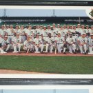 1917 Revisited 91 upper deck rare insert #617