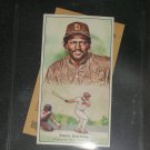 Tony Gwynn 2011 Topps Champions of Games+Sports baseball card