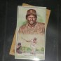 Tony Gwynn 2011 Topps Champions of Games+Sports baseball card
