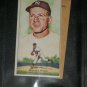 Whitey Ford 2011 Topps Champions of Games+Sports baseball cards