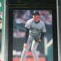 Roger Clemens 92 Fleer rare Career Highlights baseball card